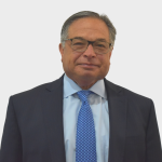 Charles W. McGhee - Lawyer in Memphis, TN