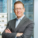 Charles E. McKeen - Lawyer in New York, NY