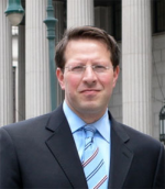 Charles A. Miller