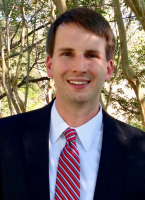 Charles Molony Condon, Jr.