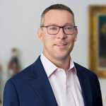 Galbut Beabeau, P.C. - Law Firm in Scottsdale, AZ