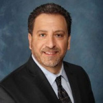 Charles Todd Newland