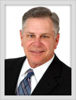 Charles O. Morgan, Jr.