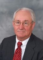 Mr. Charles O. Peed, Jr.