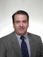 Charles W. O'Donnell