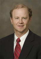 Charles P. Gaines - Lawyer in Talladega, AL