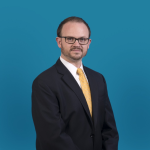 Charles P. Montgomery