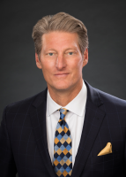 Charles Lowenberg Pincus III