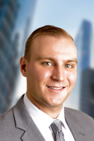 Charles Robert Haskins