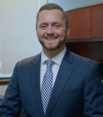 Charles R. Mathis IV