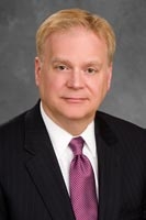 Charles Robert Schmadeke