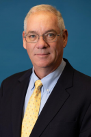 Charles M. Radler, Jr.