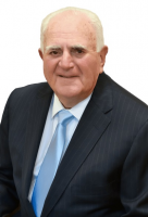 Charles J. Rappaport