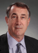 Charles R Fawsett