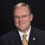 Charles M. Rowland II - Law Firm in Fairborn, OH