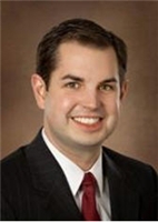 Mr. Charles Frank Russell