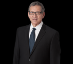 Charles S. Birenbaum