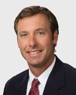 Charles Stevens Coleman II