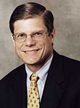 Charles S Ferrell