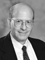 Charles Scott Hirsch