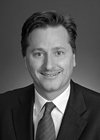 Charles S. Morgan
