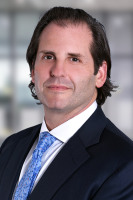 Martin Clearwater & Bell LLP - Law Firm in New York, NY