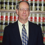 Lake Tindall, LLP - Law Firm in Greenville, MS