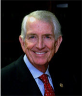 Charles S. Weems III