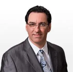 Charles Simon Serfaty