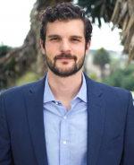 Charles Thomas Shull