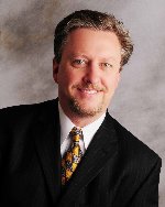 Charles J Slanina
