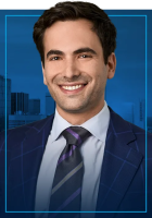 Charles Maurice Stam