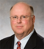 Mr. Charles Tiedtke Brumback, Jr.