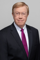 Charles T. Kleintop - Lawyer in Honolulu, HI