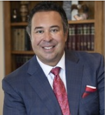 Charles N. Therman