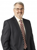 Charles T. Brown
