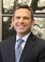 Charles Vincent Giordano