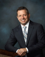 Charles V. Muscarello, Esq., C.P.A.