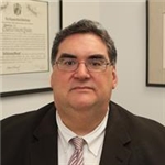 Charles V Quinn