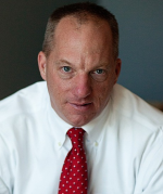 Charles Hale Van Horn