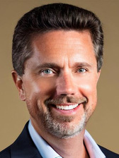 Charles W. Armbruster