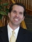 Charles W. Bennion
