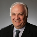 Charles W. Bois