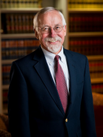 Charles W. Borgsdorf