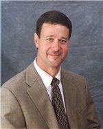 Charles W. Goehringer, Jr.