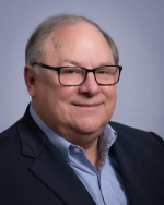 Charles W. Gordon IV