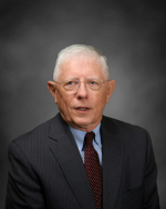 Charles W. (Bill) Littell