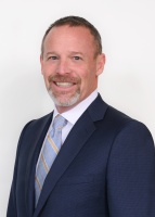 Charles W. Telfair IV