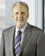 Charles W. Wirken