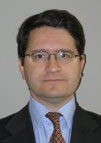 Charles Weil